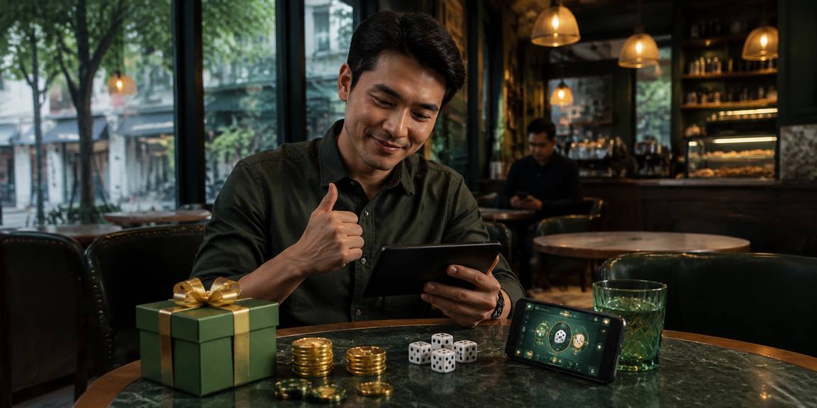 u8888 Phiên bản iOS