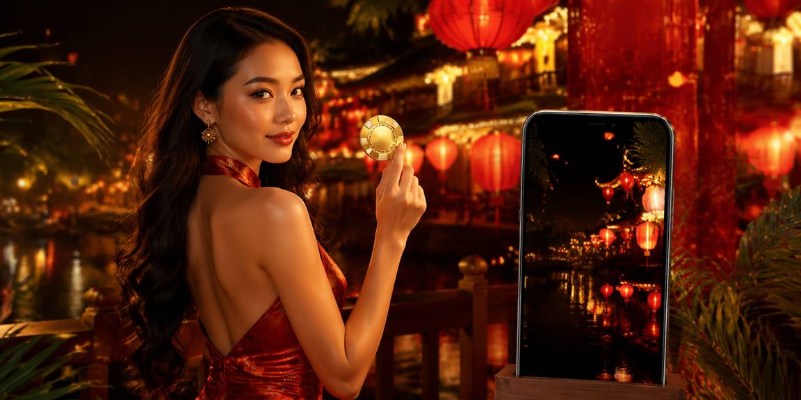 u8888 RAM tối thiểu